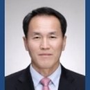 정운기 이미지