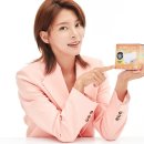 정혜인 카카오 검색결과