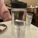 침계정 | [대구 동성로 맛집] 카사데타코 대구 동성로점 후기(내돈내산)