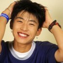 명리2길 이미지