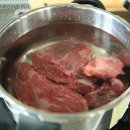 양지로2L 이미지