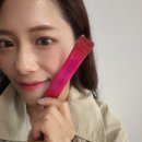 체리 | 콤부차 추천! 상큼하게 빠져든 선망콤부차 체리맛 후기!