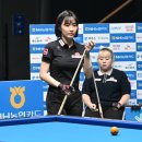 스토리당구장 이미지