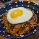 돈부야 | 포항 덕산동 덮밥맛집 일본 가정식 덮밥 전문점 돈부야