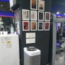 잇서블짐 이미지