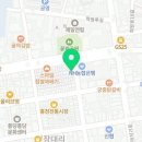 은영이네메밀부침 이미지