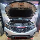 대림카센터 이미지