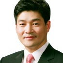 글로벌송컨설팅
