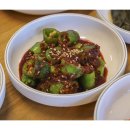 정갈한반찬식당 이미지