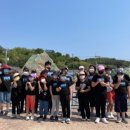 후포동부초등학교 이미지