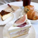 올(ALL)컴 이미지