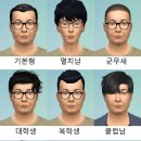 코빡