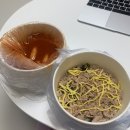 신전떡볶이랜드마크시티점