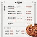 청산1954 이미지