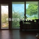사림리 이미지