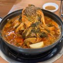 사골먹은감자탕길동점 | 평택 감자탕 맛집 : 본가뼈다귀감자탕 | 감자탕 소짜, 모듬사리, 볶음밥 후기