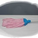 크린보이 - 북구 매곡1로 15-1 | 크린보이