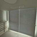 원동1 | 출근 전 1분! 오산원동커튼 블라인드 후기