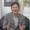 큰보람약국 이미지