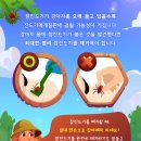 메이트메디컬 이미지