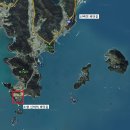 월출산방 | 쏠비치 진도 : 3부 신비의 바닷길