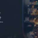 이소메디칼 이미지