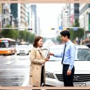 드림카자동차공업사 이미지