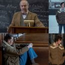 The Holdovers 이미지