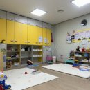 수양어린이집 이미지