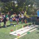 서울송정초등학교 이미지