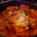 역전할머니맥주 진해남문점