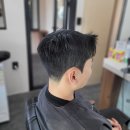 디자인주안