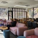 조푸드충주 | 온달 연개소문 마의태자 공민왕 전설 충주 하늘재 미륵대원지[2026.2.19.목요일.따뜻한 날씨]