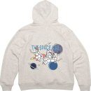 유영프린팅