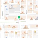 가챠앤샵(GACHA&SHOP) 이미지