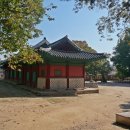 성균관대학교 - 7086 | 성균관대학교