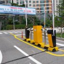 새빛공원 이미지