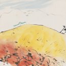 백로산장 | 서촌미술관추천 종로구립 박노수미술관 <산수·격물> 월하기행 관람후기