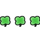 뽑리단길 이미지