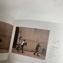 베네베네청주점 이미지