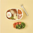 지에스25 방화행복점 이미지