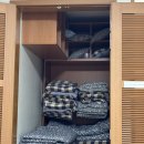 홍천군청소년수련관 | [경희대학교] 행여가 수업｜경희대학교 행여가｜경희대 체육 교양 추천｜경희대 행여가｜행복한여가를...