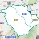 보라매동-30 이미지