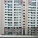 솔빛주공2차 1단지아파트 이미지