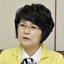키메드 네이버블로그