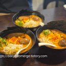 라멘트럭 이미지