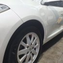 투엑스원(부천 심곡점) 이미지