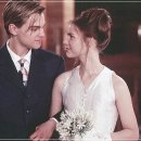 로미오와줄리엣 이미지