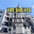 서둔동 32-3 네이버블로그