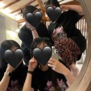 스테이노은